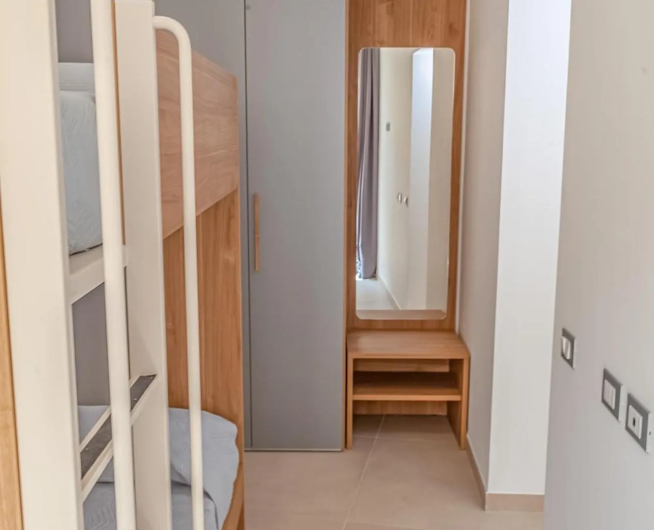 Isgro Rooms Marsala Bed & Breakfast