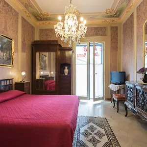 Via Roma Bed & Breakfast