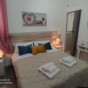3* Frühstückspension A Modo Mio