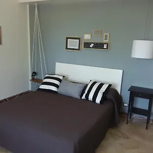 3* Frühstückspension Porta Nuova