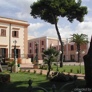 Grand Palace Otel
